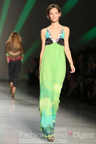 ӳģFreja Beha Erichsenͻ