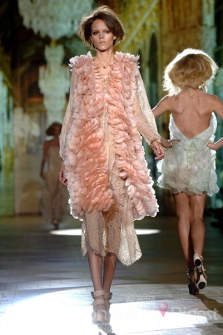 ӳģFreja Beha Erichsenͻ