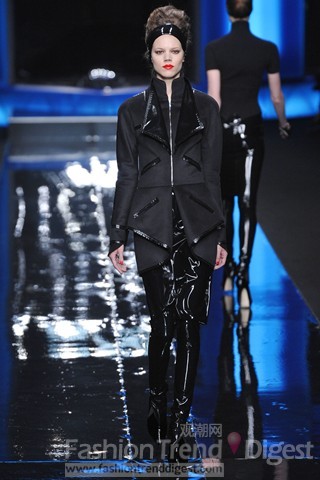 ӳģFreja Beha Erichsenͻ