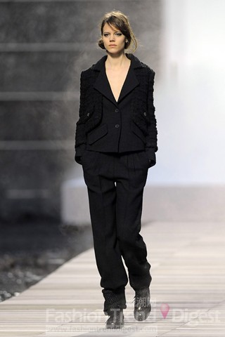 ӳģFreja Beha Erichsenͻ