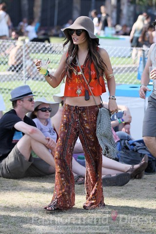 ȺƼCoachella(ji)