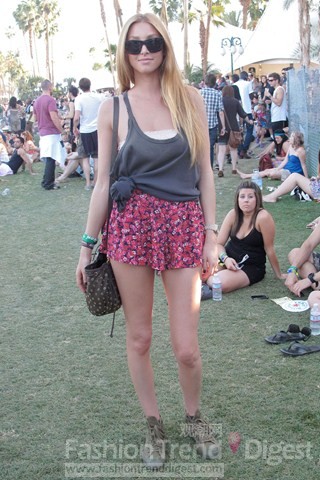 ȺƼCoachella(ji)