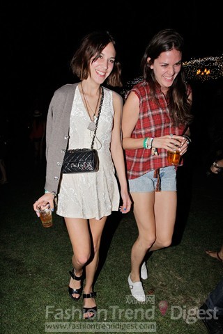 ȺƼCoachella(ji)
