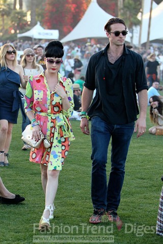 ȺƼCoachella(ji)