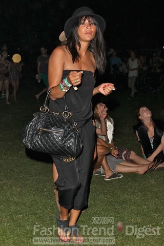 ȺƼCoachella(ji)