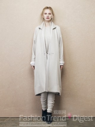 2011ﶬձʱװȡ CFDƳLOOKBOOK