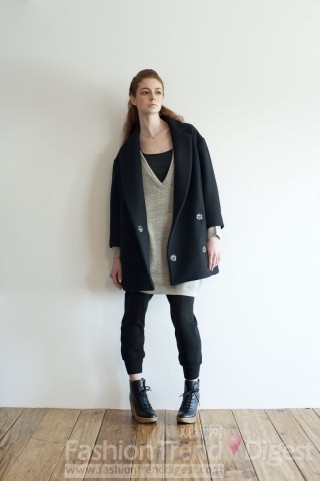 2011ﶬձʱװȡ CFDƳLOOKBOOK