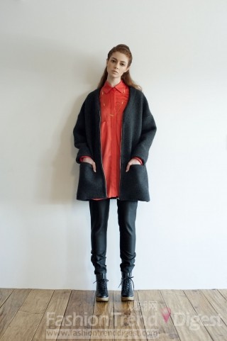 2011ﶬձʱװȡ CFDƳLOOKBOOK