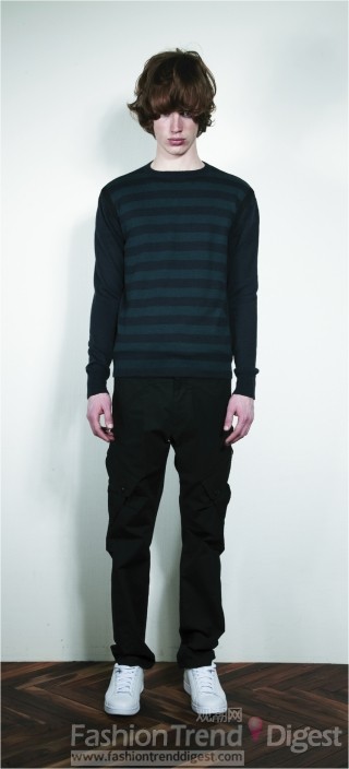 2011ﶬձʱװȡ CFDƳLOOKBOOK