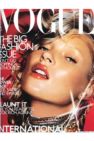 ̵Vogue־ʱ