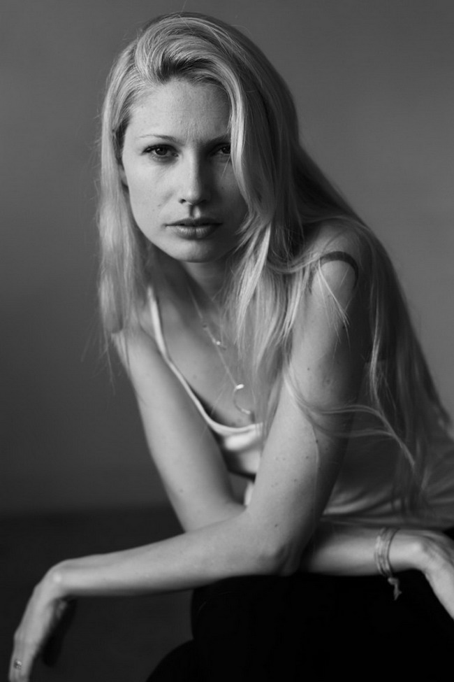 7. Kirsty Hume 