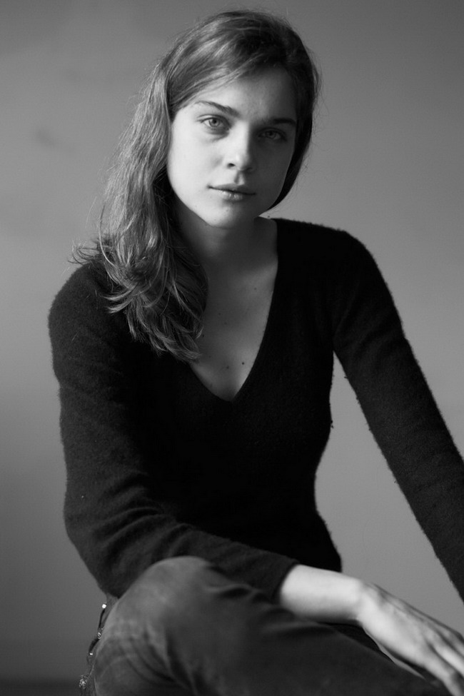 6. Kim Noorda 