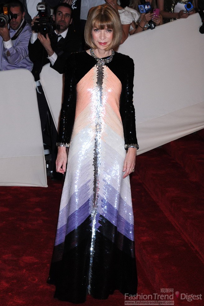 2011 MET Ball(Costume Institute Gala)Ǻ̺