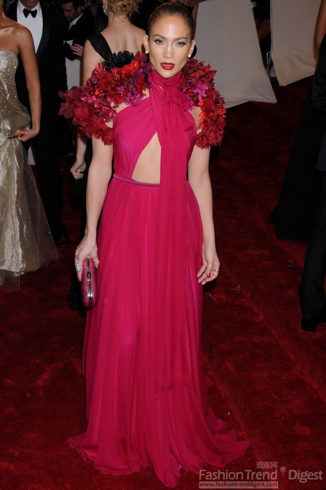 2011 MET Ball(Costume Institute Gala)Ǻ̺