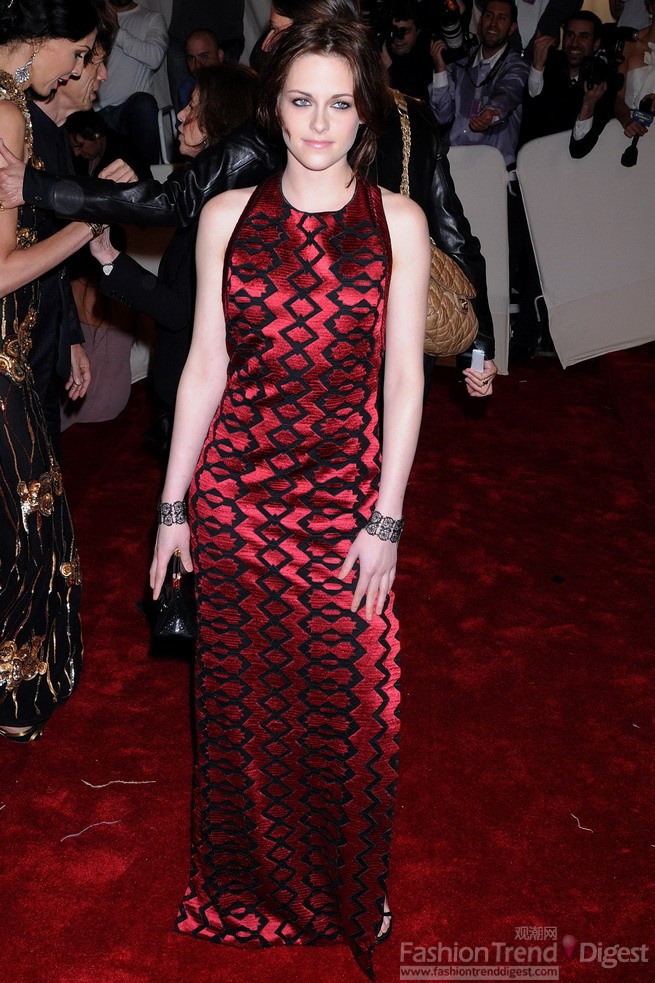 2011 MET Ball(Costume Institute Gala)Ǻ̺