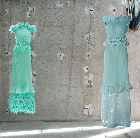 Rodarte߶ϵ Pitti Wչ