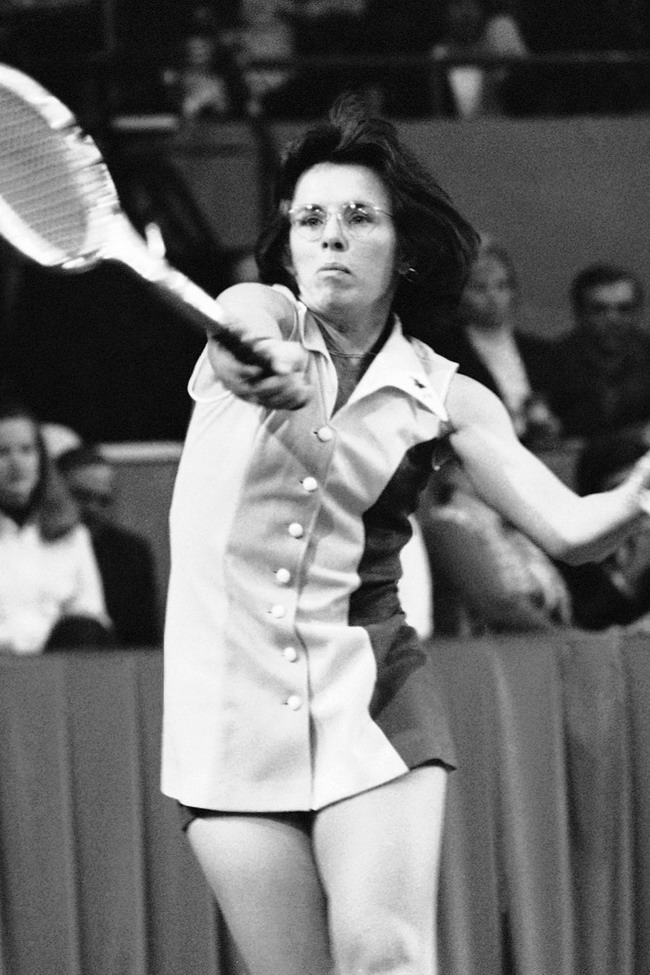 �����˶�Ա���ʺ���ʱ��·����