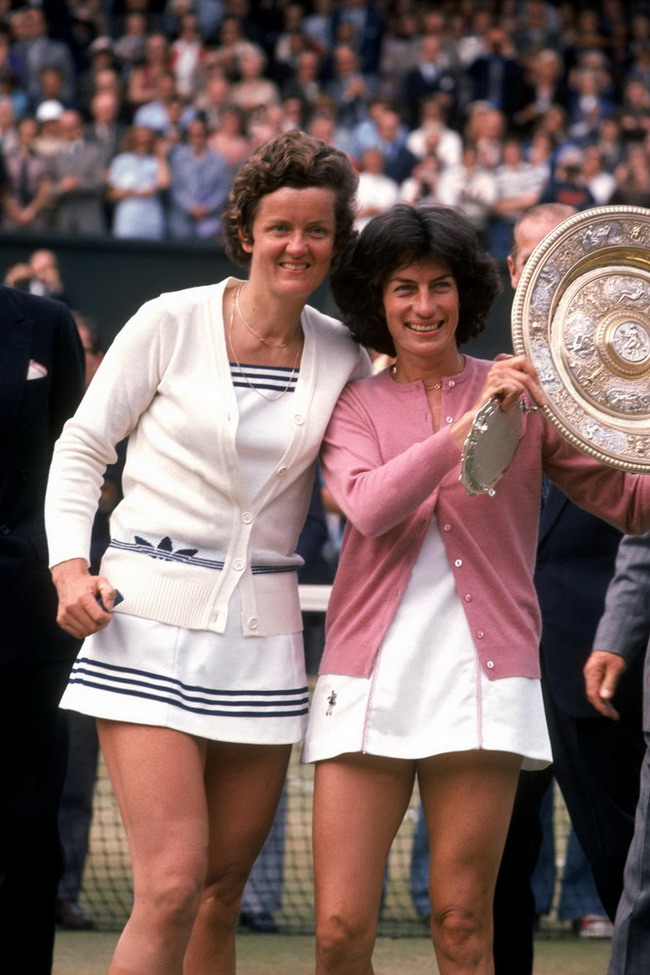 �����˶�Ա���ʺ���ʱ��·����