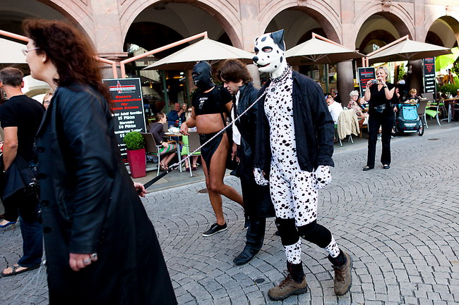 ���������أ�Wave Gotik�����ֽ� ���ط�ļ��е�