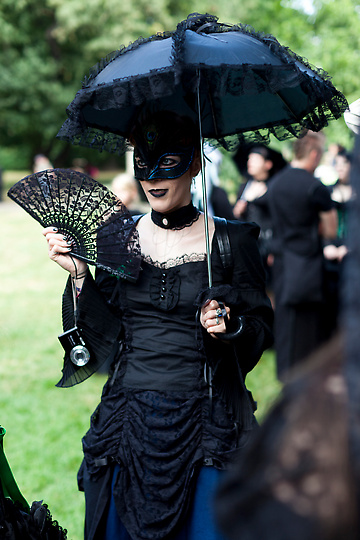 ���������أ�Wave Gotik�����ֽ� ���ط�ļ��е�