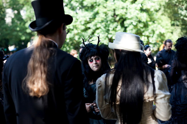 ���������أ�Wave Gotik�����ֽ� ���ط�ļ��е�