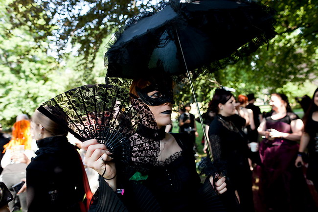 ���������أ�Wave Gotik�����ֽ� ���ط�ļ��е�