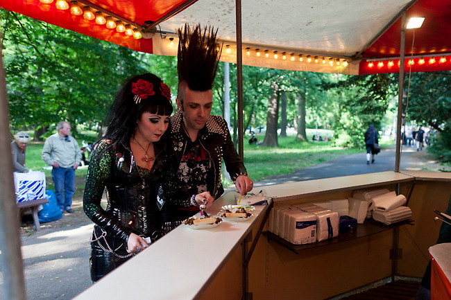 ���������أ�Wave Gotik�����ֽ� ���ط�ļ��е�