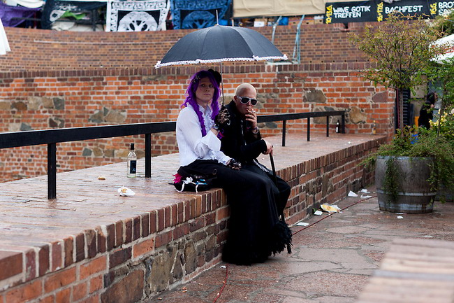 ���������أ�Wave Gotik�����ֽ� ���ط�ļ��е�