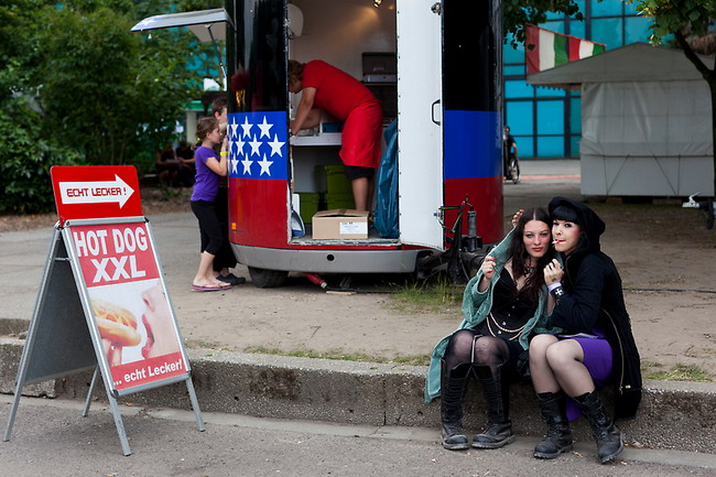 ���������أ�Wave Gotik�����ֽ� ���ط�ļ��е�