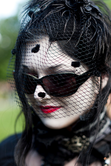 ���������أ�Wave Gotik�����ֽ� ���ط�ļ��е�