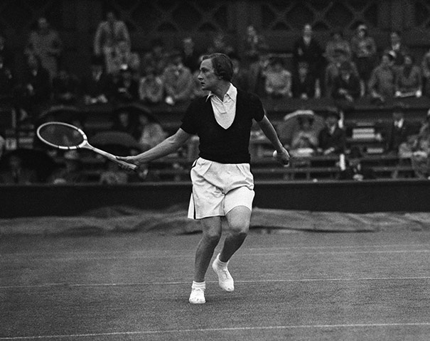 ������������������������  ��������ȹ�Ľ�������