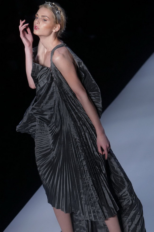 Sao Pauloʥ����ʱװ��15�������