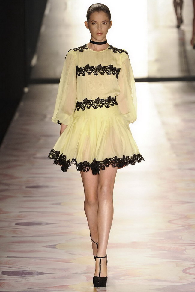 Sao Pauloʥ����ʱװ��15�������