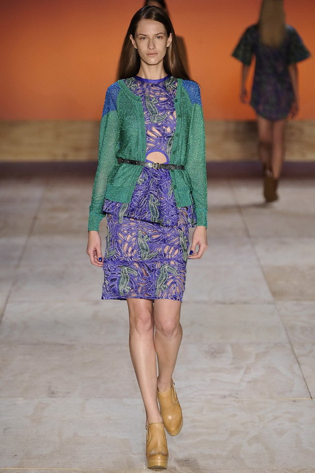 Sao Pauloʥ����ʱװ��15�������