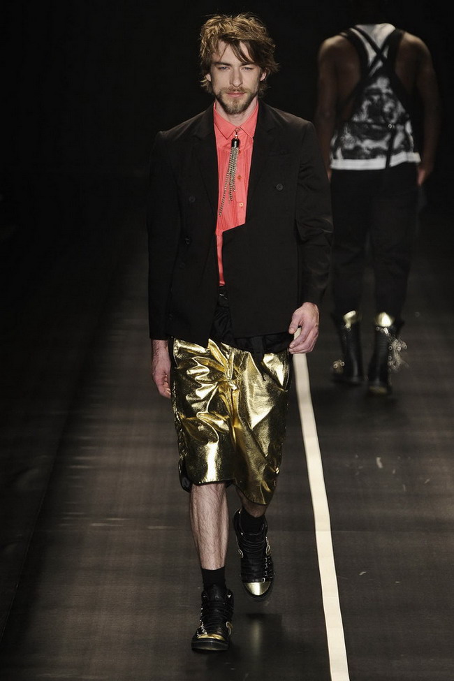 Sao Pauloʥ����ʱװ��15�������