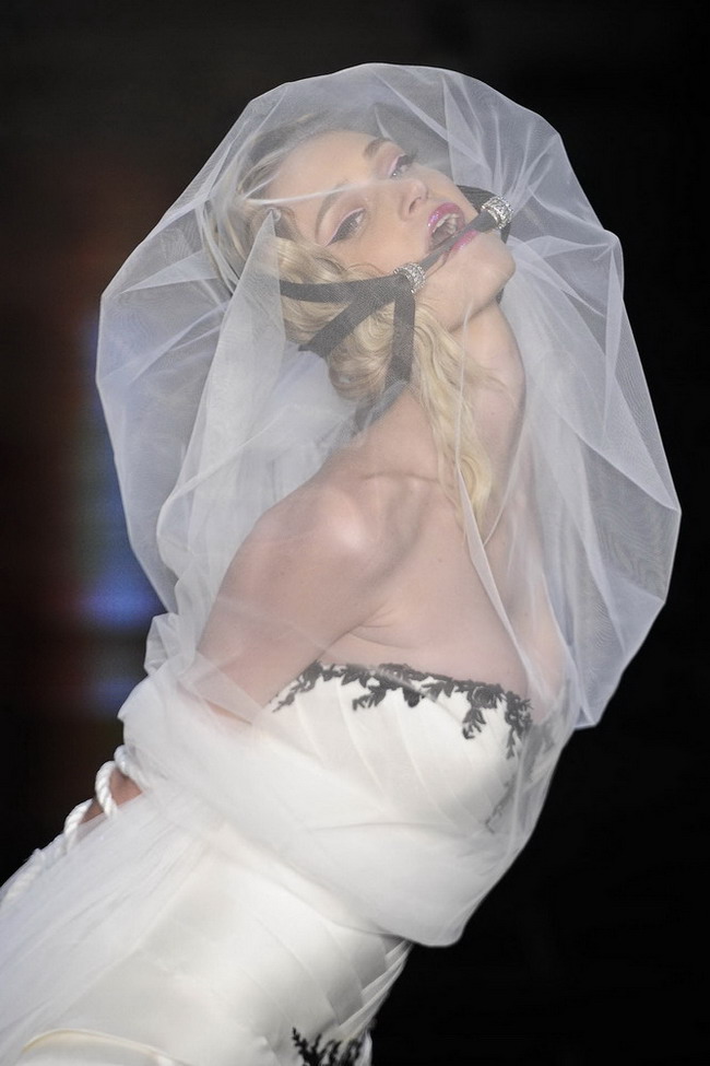 Sao Pauloʥ����ʱװ��15�������