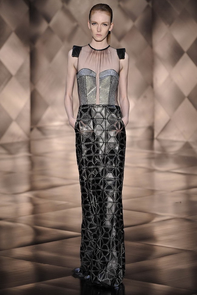 Sao Pauloʥ����ʱװ��15�������