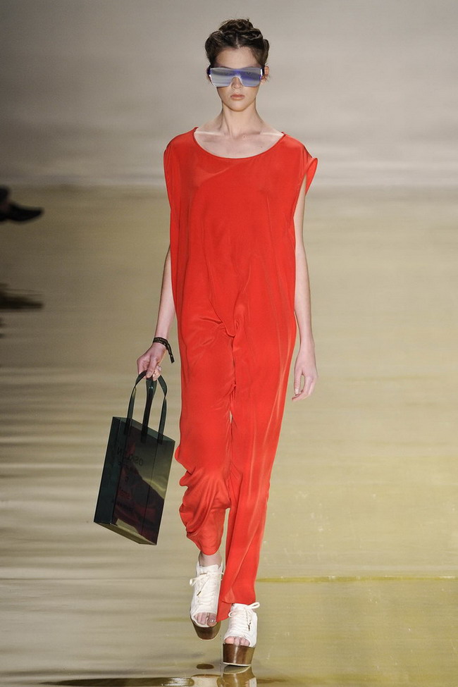 Sao Pauloʥ����ʱװ��15�������