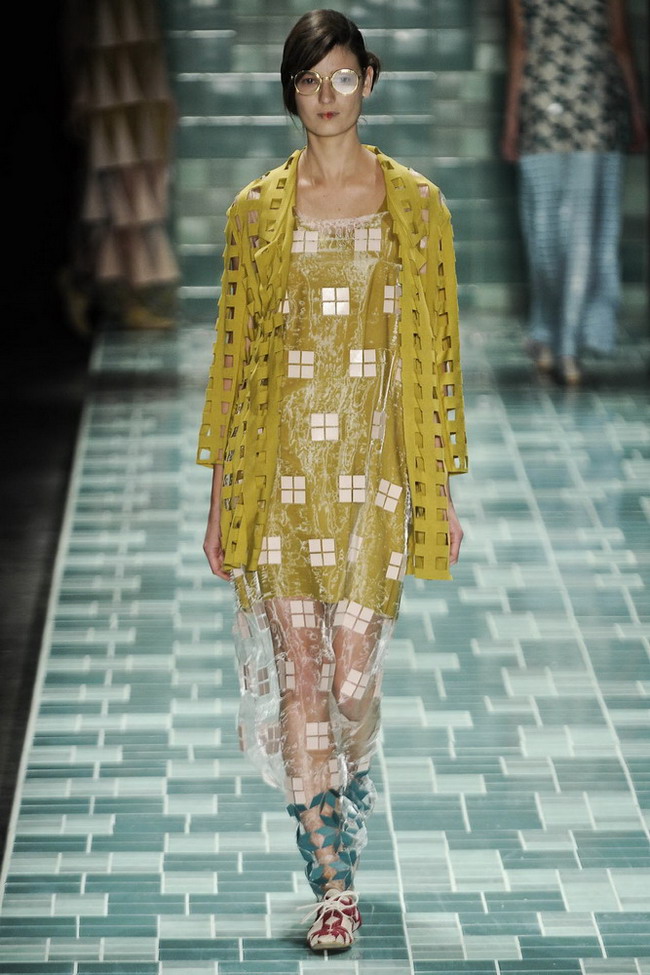 Sao Pauloʥ����ʱװ��15�������