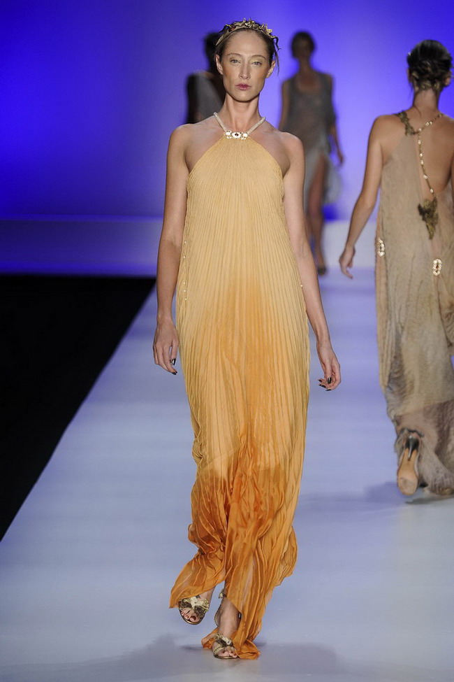 Sao Pauloʥ����ʱװ��15�������