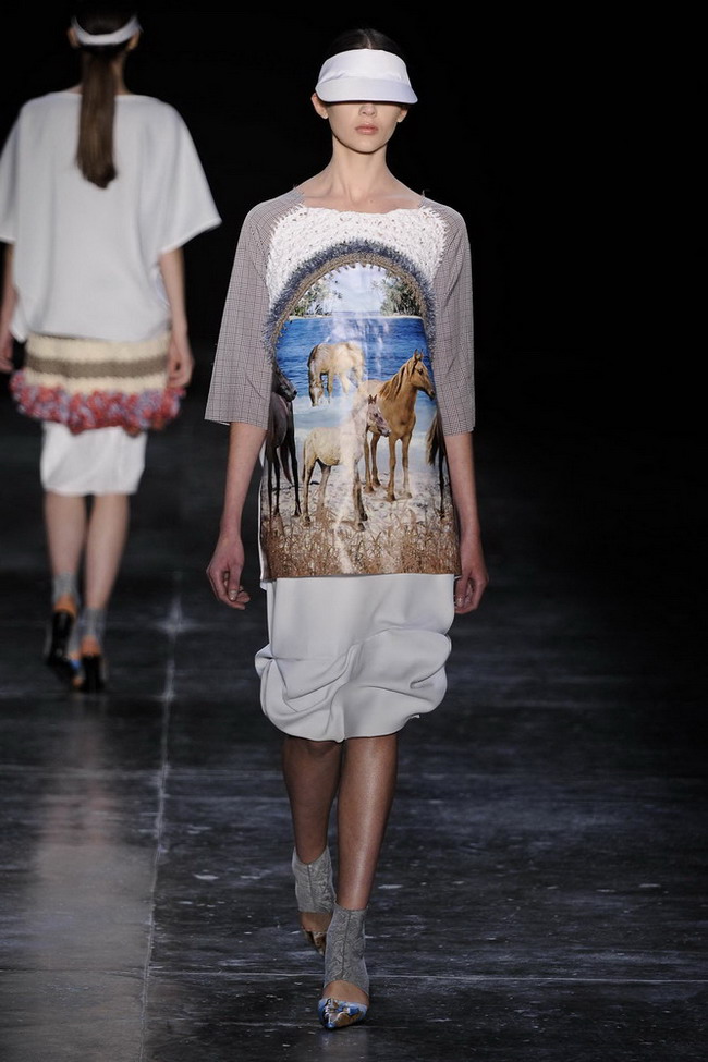 Sao Pauloʥ����ʱװ��15�������