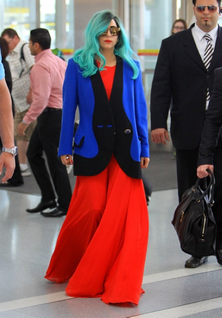 6.24�������������װ