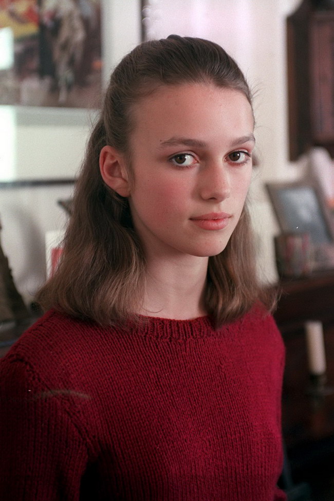 ������ͯ�ǵľ��˽���ʷ