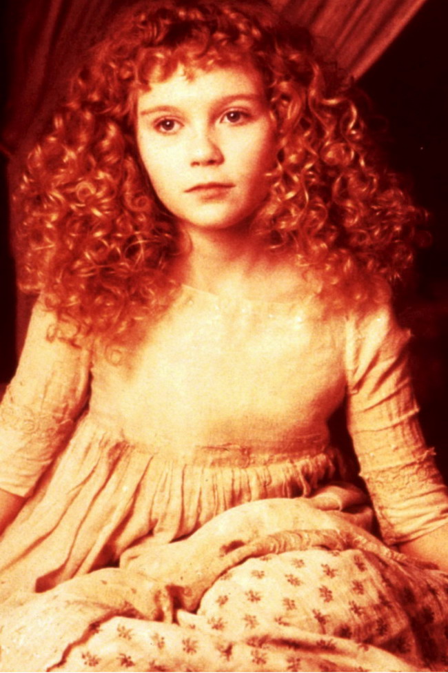 ������ͯ�ǵľ��˽���ʷ