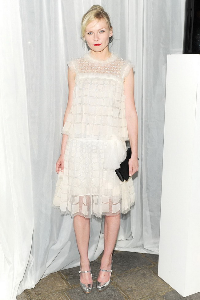 ������ͯ�ǵľ��˽���ʷ