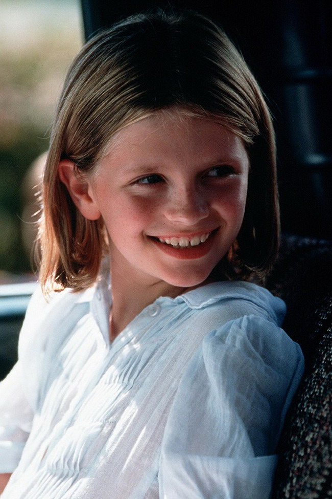 ������ͯ�ǵľ��˽���ʷ