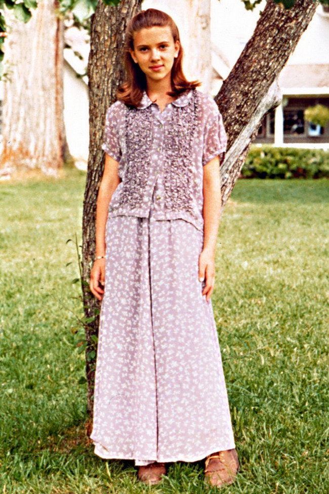 ������ͯ�ǵľ��˽���ʷ