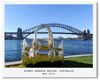 Mulberry Bayswaterh