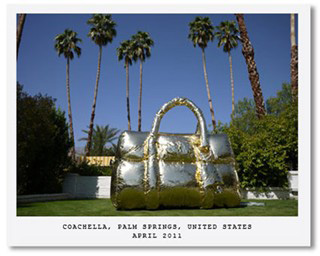 Mulberry Bayswaterh