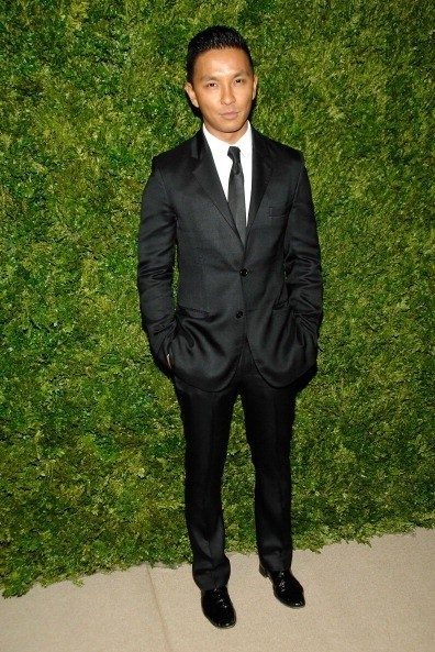 2011ʱа˹CFDA